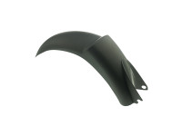 2nd chance Rear mudguard Tomos Funtastic broken attachment point